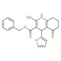 C22H21NO4
