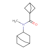 C15H23NO