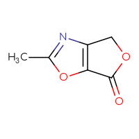 C6H5NO3