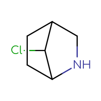 C6H10ClN