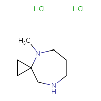 C8H18Cl2N2