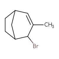 C9H13Br