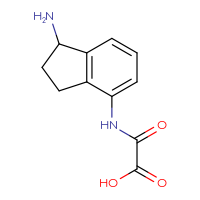 C11H12N2O3