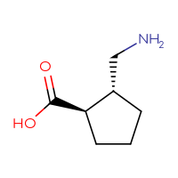 C7H13NO2