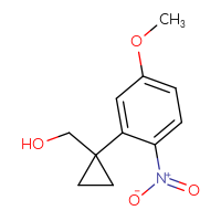 C11H13NO4