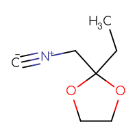 C7H11NO2