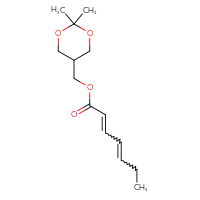 C14H22O4