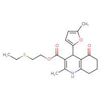 C20H25NO4S