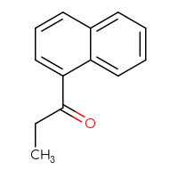 C13H12O