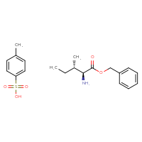 C20H27NO5S