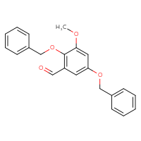 C22H20O4