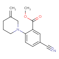C15H16N2O2