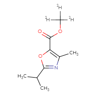 C9H13NO3