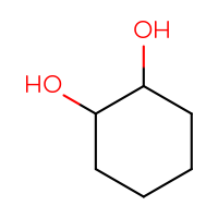 C6H12O2