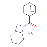 C16H26N2O