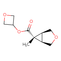 C10H14O4