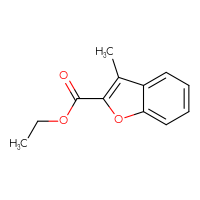 C12H12O3