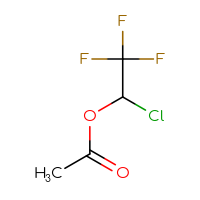 C4H4ClF3O2