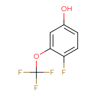 C7H4F4O2