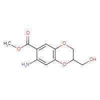 C11H13NO5