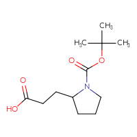 C12H21NO4
