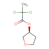 C7H10Cl2O3
