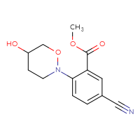 C13H14N2O4