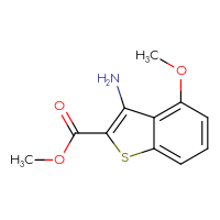 C11H11NO3S