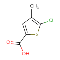 C6H5ClO2S