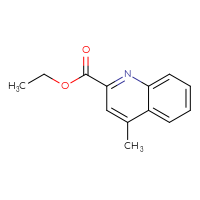 C13H13NO2