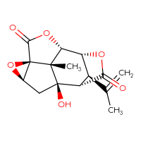 C15H16O6