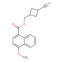 C18H17NO3