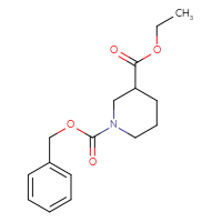 C16H21NO4