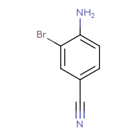 C7H5BrN2