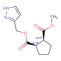 C12H16N2O4