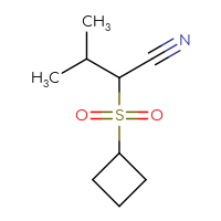 C9H15NO2S