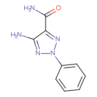 C9H9N5O