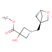 C11H17NO4