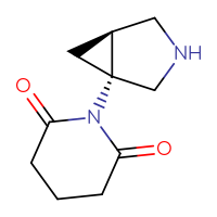 C10H14N2O2