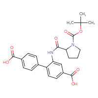 C24H26N2O7