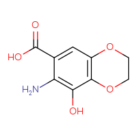 C9H9NO5