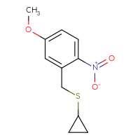 C11H13NO3S