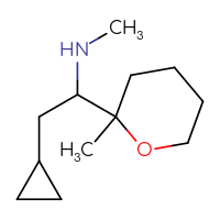 C12H23NO