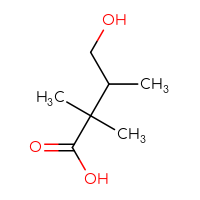 C7H14O3