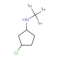 C6H12ClN