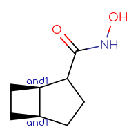 C8H13NO2