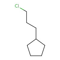 C8H15Cl