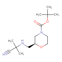 C14H25N3O3