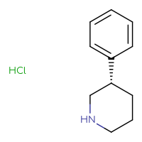 C11H16ClN