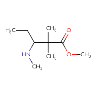 C9H19NO2